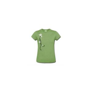 GIRLS T-SHIRT